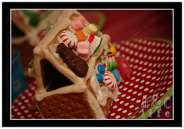 gbread-046 gbread-046